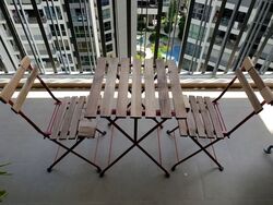 Riversails (D19), Condominium #584344381